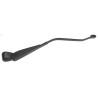 Original VW Wiper Arm - 533955707A