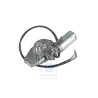 Original VW Wiper Motor - 533955713C