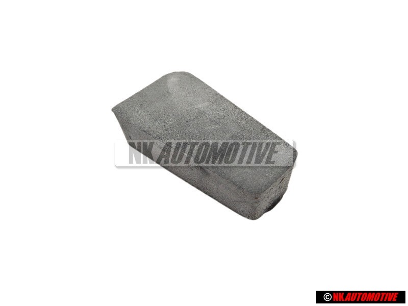 Original VW Filler Piece - 171823729