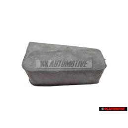 Original VW Filler Piece - 171823729