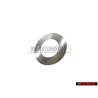 Original VW Shim - 111903131A