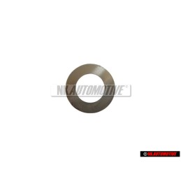 Original VW Shim - 111903131A