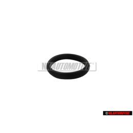Original VW Seal Ring - 111905261