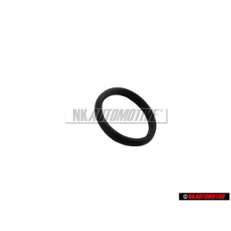 Original VW Seal Ring - 111905261