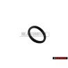 Original VW Seal Ring - 111905261
