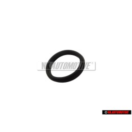 Original VW Seal Ring - 111905261