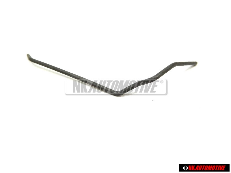 VW Classic Parts Retaining Spring - 111941125B