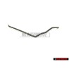VW Classic Parts Retaining Spring - 111941125B