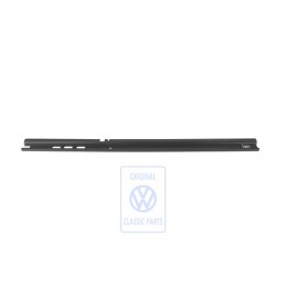 Original VW Guide Rail - 811877351B
