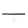 Original VW Guide Rail - 811877351B