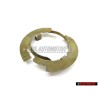 Original VW Retaining Ring For Bulb - 111941160