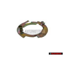 Original VW Retaining Ring For Bulb - 111941160
