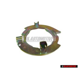 Original VW Retaining Ring For Bulb - 111941160