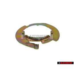 Original VW Retaining Ring For Bulb - 111941160