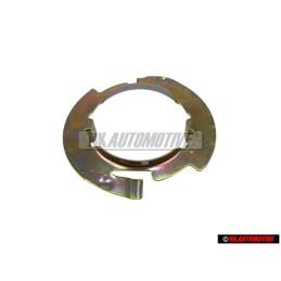 Original VW Retaining Ring For Bulb - 111941160