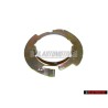 Original VW Retaining Ring For Bulb - 111941160