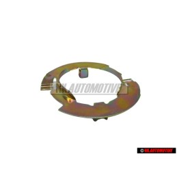 Original VW Retaining Ring For Bulb - 111941160