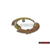 Original VW Retaining Ring For Bulb - 111941160