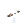Original VW Switch With Loom - 027133061