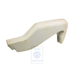 Original VW Seat Padding - 191881377
