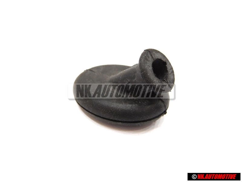 Original VW Rubber Grommet - 111957861