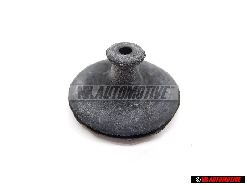 Original VW Drain Nozzle - 111971905