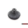 Original VW Drain Nozzle - 111971905