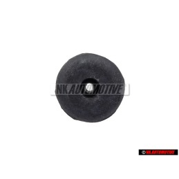 Original VW Drain Nozzle - 111971905