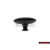 Original VW Drain Nozzle - 111971905
