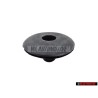 Original VW Drain Nozzle - 111971905