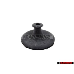 Original VW Drain Nozzle - 111971905