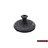 Original VW Drain Nozzle - 111971905