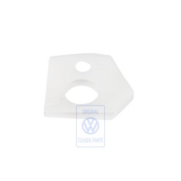 Original VW Cap - 321823494