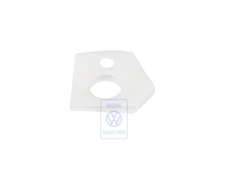 Original VW Cap - 321823494