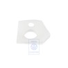 Original VW Cap - 321823494