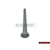 Original VW Rear Axle Bolt M12x1.5x148 - N 0401573