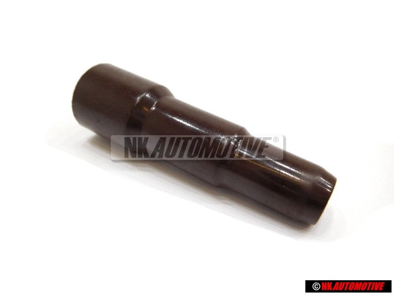 Original VW Spark Plug Connector - 113035255A