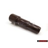 Original VW Spark Plug Connector - 113035255A