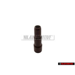 Original VW Spark Plug Connector - 113035255A