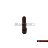 Original VW Spark Plug Connector - 113035255A