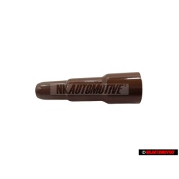 Original VW Spark Plug Connector - 113035255A
