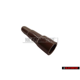 Original VW Spark Plug Connector - 113035255A
