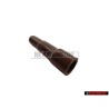 Original VW Spark Plug Connector - 113035255A