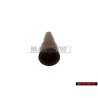 Original VW Spark Plug Connector - 113035255A