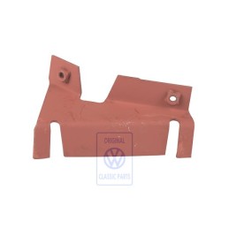 Original VW Bracket - 531803181