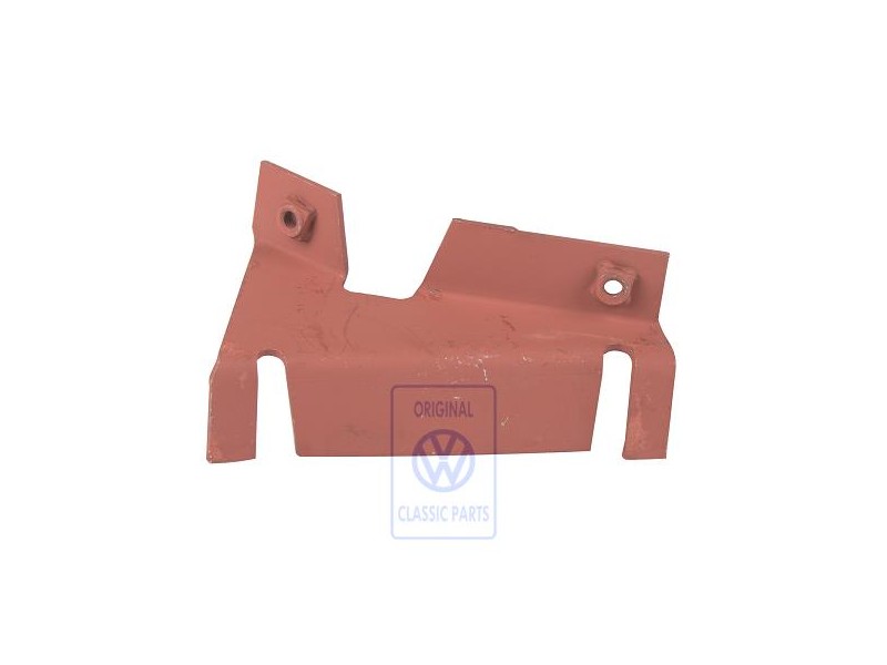 Original VW Bracket - 531803181