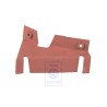 Original VW Bracket - 531803181