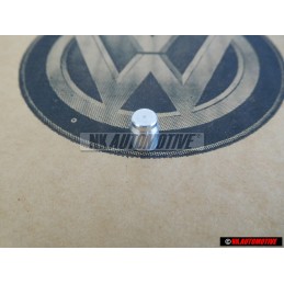 Original VW Bung - 113101115A