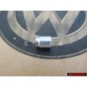 Original VW Bung - 113101115A