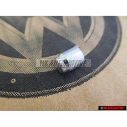 Original VW Bung - 113101115A
